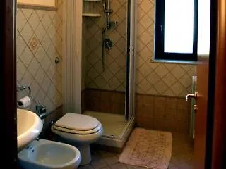 Apartamento Oikos