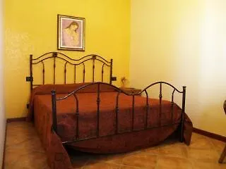 Oikos Apartamento